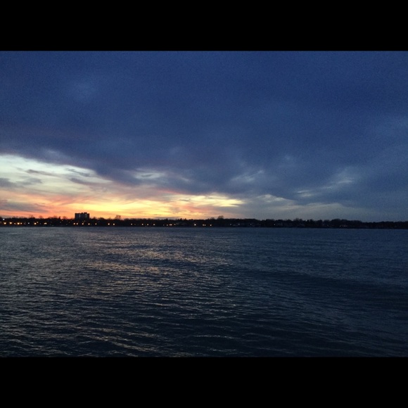 Meet your Posher, Nicholas - Picture 3 of 4